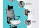 fm-furniture-perth-office-chair-perth-office-chair