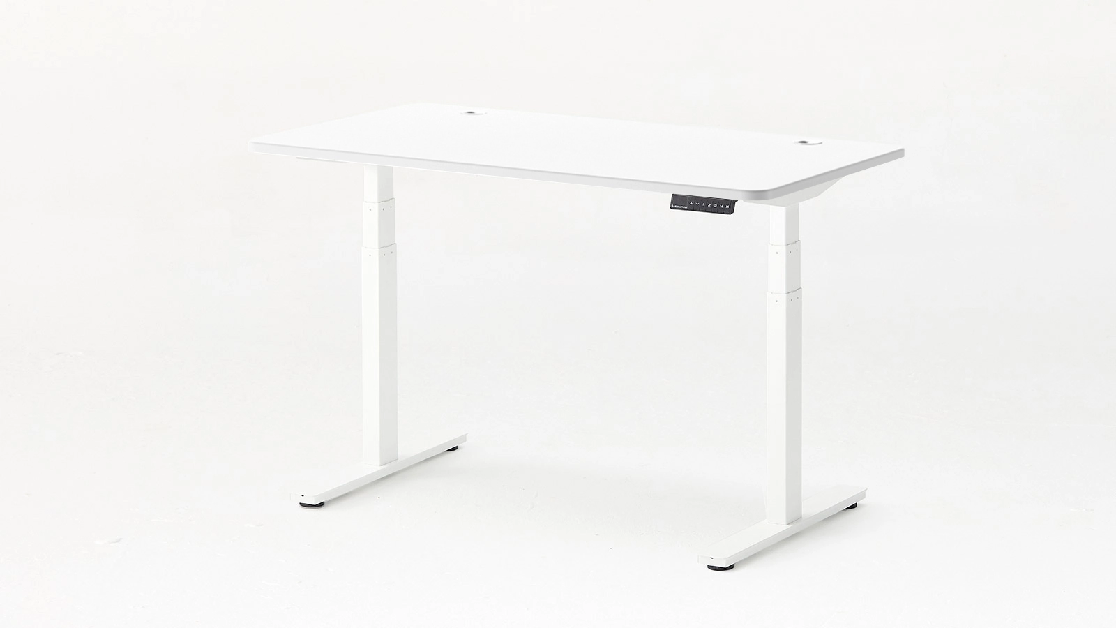 SmartDesk 2 Premium – Most Affordable Office Standing Desk