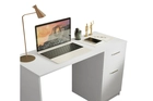madesa-43-inch-compact-computer-desk-study-table-white