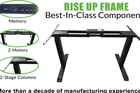 uncaged-ergonomics-electric-standing-desk-frame-27-2-45-3-height-range-black