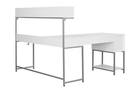 trio-supply-house-l-shape-desk-with-hutch-and-storage-white