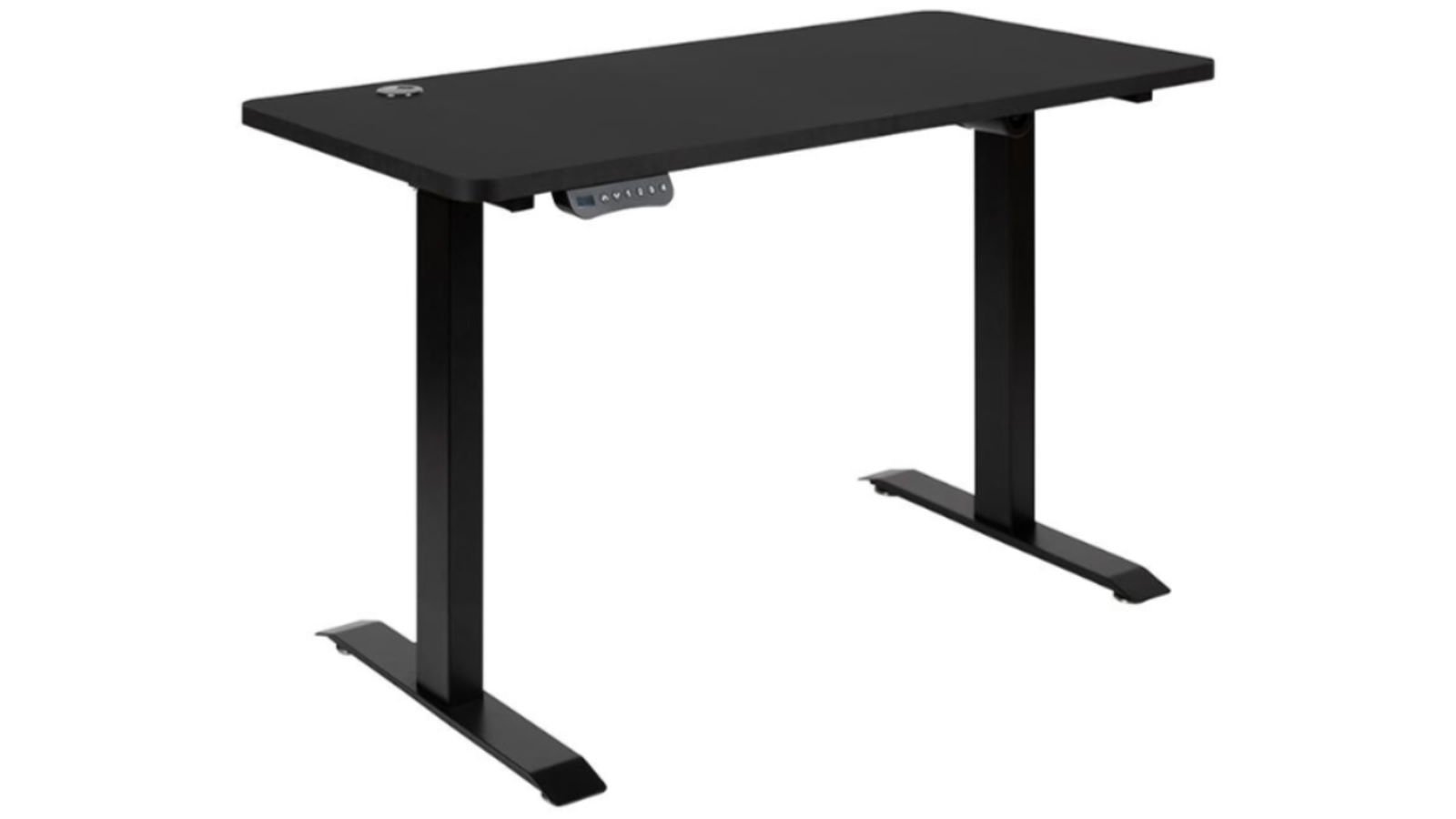 Electric Height Adjustable Standing Desk