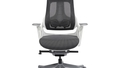 techni-mobili-lux-ergonomic-executive-chair-rta-1818c-gry-lux-ergonomic-executive-chair-rta-1818c-gry - Autonomous.ai