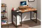 eureka-ergonomic-eureka-home-office-computer-desk-storage-shelves-47-x-23-6-classic-size-rustick-brown