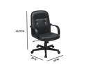 trio-supply-house-bonded-leather-executive-chair-bonded-leather
