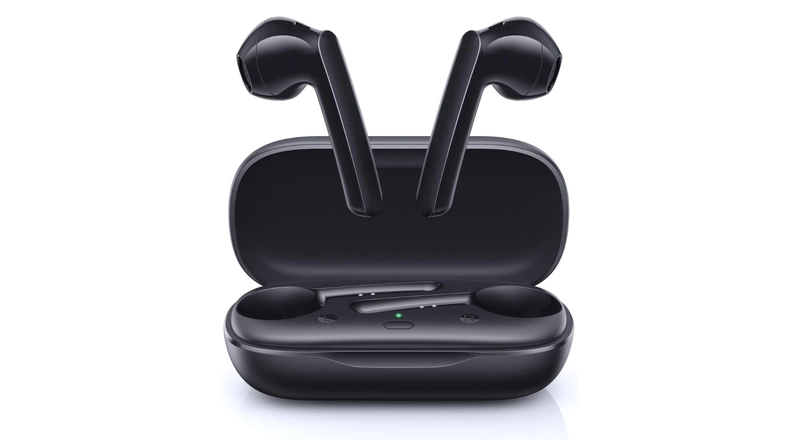 Longest range wireless earbuds hot sale