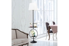 all-the-rages-bedside-end-table-dual-shelf-decorative-floor-lamp-black-white-shade