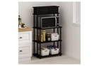 trio-supply-house-turn-n-tube-toolless-storage-shelf-top-cabinet-americano-black