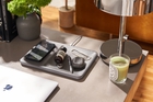courant-catch-3-classics-wireless-charging-tray-qi-wireless-charging-ash