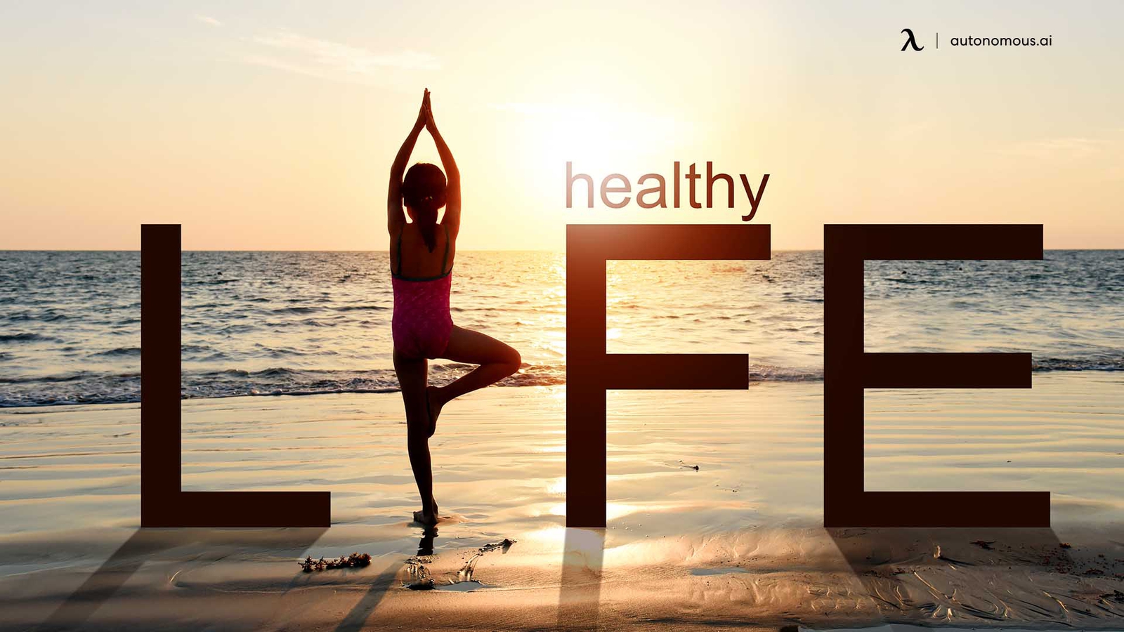 7 Healthy Life Tips to Make Your Life Better