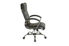 trio-supply-house-executive-office-chair-black
