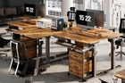 eureka-ergonomic-eureka-l60-l-shaped-standing-desk-key-board-tray-left