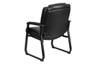 skyline-decor-black-leathersoft-side-chairs-for-reception-office-chair-black-leathersoft-side-chairs-for-reception