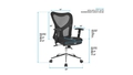 trio-supply-house-high-back-mesh-office-chair-with-chrome-base-high-back-mesh-office-chair - Autonomous.ai