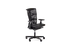Autonomous Chair Ultra