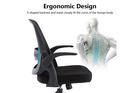 home-office-ergonomic-mesh-task-chair-black