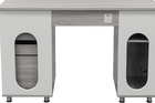 techni-mobili-complete-workstation-computer-desk-rta-4985-gry-complete-workstation-computer-desk-rta-4985-gry
