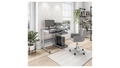 trio-supply-house-complete-computer-workstation-desk-gray-complete-computer-workstation-desk-gray - Autonomous.ai