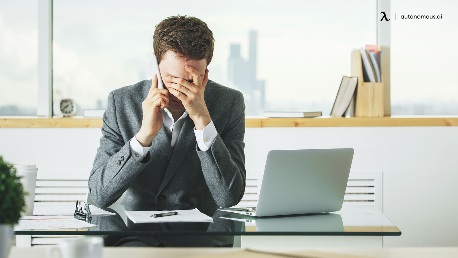 7 Tips for Overcoming Workplace Stress in 2023