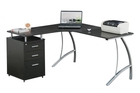trio-supply-house-l-shaped-computer-desk-with-file-cabinet-and-storage-l-shaped-computer-desk