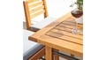 gloucester-contemporary-patio-wood-bar-table-gloucester-contemporary-patio-wood-bar-table - Autonomous.ai
