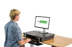 uncaged-ergonomics-changedesk-standing-desk-riser-converter-changedesk-standing-desk-riser