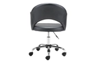 trio-supply-house-planner-office-chair-black-modern-planner-office-chair-black