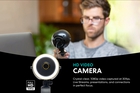 webmic-hd-pro-all-in-one-usb-condenser-microphone-with-hd-webcam-and-led-ring-light-by-movo-webmic-hd-pro-all-in-one-usb-condenser-microphone-with-hd-webcam-and-led-ring-light-by-movo