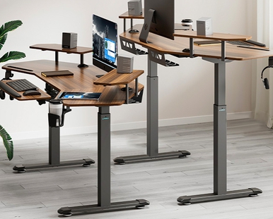 Under Desk Keyboard Trays Keyboard Drawers