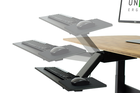 uncaged-ergonomics-kt2-adjustable-keyboard-tray-kt2-adjustable-keyboard-tray