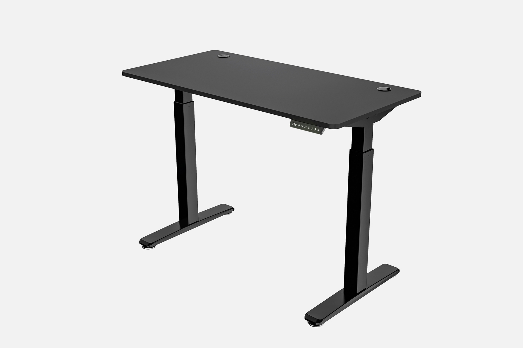 EUREKA ERGONOMIC Store on Autonomous - Online Shopping