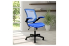 trio-supply-house-mesh-task-office-chair-with-flip-up-arms-mesh-task-office-chair
