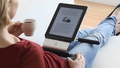 Rain Design iRest Lap Stand for iPad - Autonomous.ai