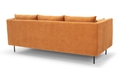 vifah-signature-contemporary-design-luxury-soft-72-inch-sofa-with-back-cushions-vifah-signature-contemporary-design-luxury-soft-72-inch-sofa-with-back-cushions - Autonomous.ai