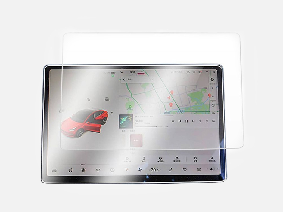 Sahara Case Store smart protective covers