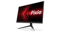 pixio-px274-prime-gaming-monitor-px274-prime-gaming-monitor - Autonomous.ai