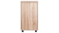 skyline-decor-kenner-5-drawer-cabinet-reclaimed-wood-and-white-cabinet-kenner-5-drawer-cabinet-reclaimed-wood-and-white - Autonomous.ai