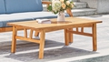 kapalua-honey-nautical-wooden-outdoor-sofa-set-sofa-table - Autonomous.ai