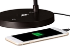 ottlite-ottlite-shine-led-desk-lamp-with-wireless-charging-usb-port-black