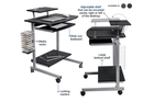 trio-supply-house-compact-computer-cart-with-storage-graphite