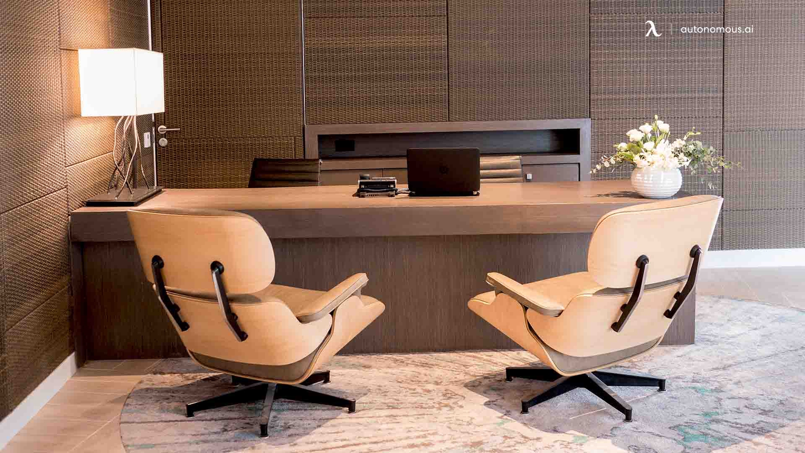 The Best Office Guest Chairs for Your Reception and Waiting Room