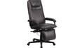 Skyline Decor High Back LeatherSoft Executive : Swivel Office Chair - Autonomous.ai