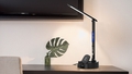 lumicharge-lumicharge-led-desk-lamp-with-smartphone-control-lumicharge-led-desk-lamp - Autonomous.ai