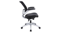 trio-supply-house-edge-leather-office-chair-sleek-mesh-back-edge-leather-office-chair - Autonomous.ai