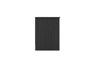 bertolini-depot-tv-stand-open-shelves-for-display-depot-tv-stand