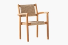 chesapeake-outdoor-natural-wood-dining-set-chair