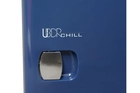 uber-appliance-uber-chill-6-can-personal-mini-fridge-4l-mini-fridge-blue
