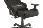 techni-mobili-high-back-gaming-chair-rta-tsf44-bk-high-back-gaming-chair-rta-tsf44-bk
