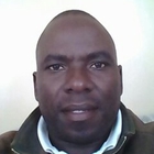 Charles Ataya