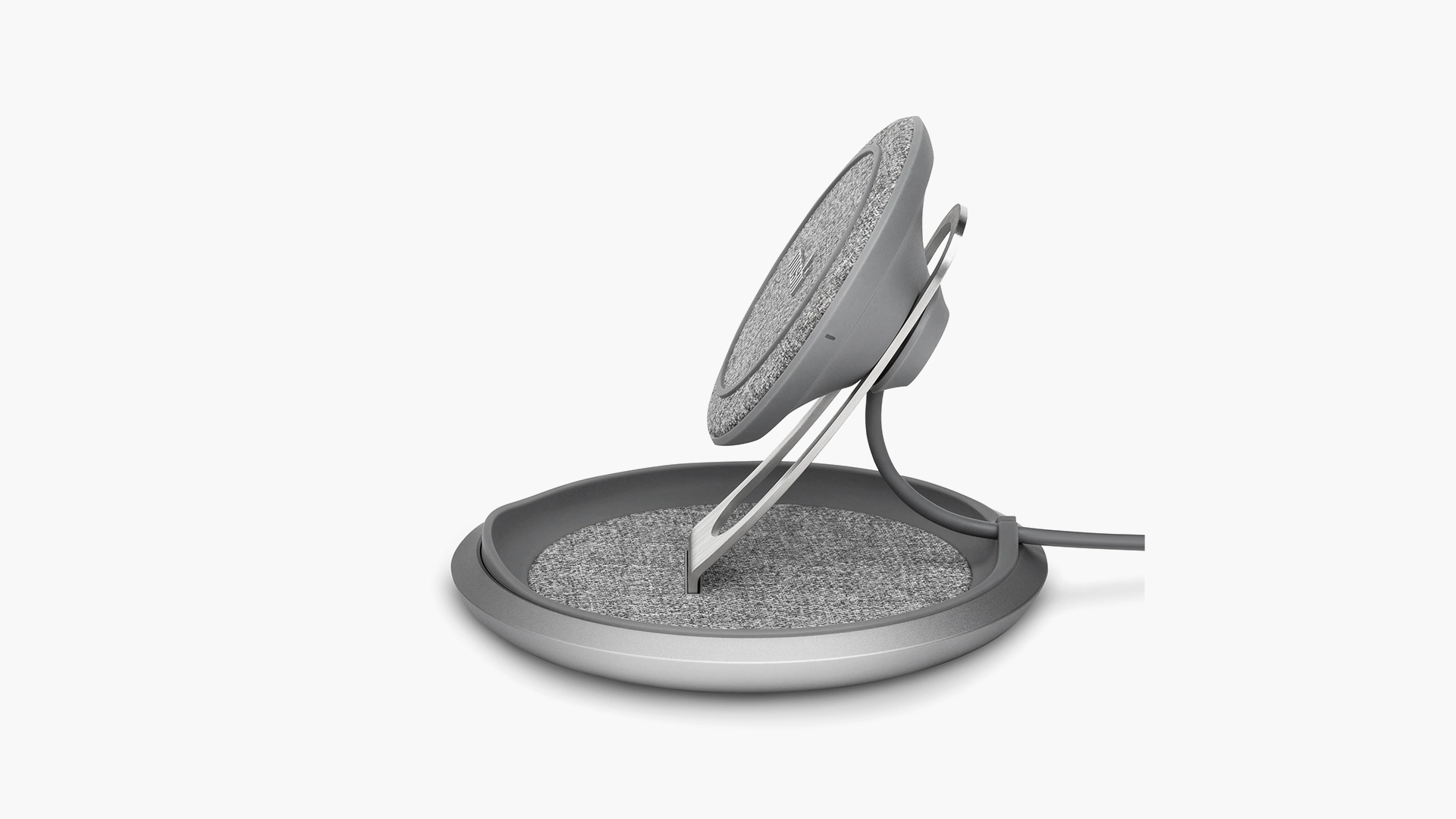 autonomous.ai